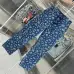 3Louis Vuitton Jeans for MEN #A53561