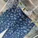 4Louis Vuitton Jeans for MEN #A53561