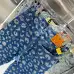 5Louis Vuitton Jeans for MEN #A53561