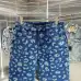 6Louis Vuitton Jeans for MEN #A53561