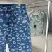 7Louis Vuitton Jeans for MEN #A53561