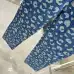 9Louis Vuitton Jeans for MEN #A53561