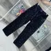 3Louis Vuitton Jeans for MEN #A53562