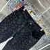4Louis Vuitton Jeans for MEN #A53562
