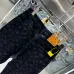 5Louis Vuitton Jeans for MEN #A53562