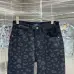 6Louis Vuitton Jeans for MEN #A53562