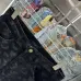 8Louis Vuitton Jeans for MEN #A53562