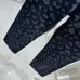 9Louis Vuitton Jeans for MEN #A53562