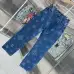 3Louis Vuitton Jeans for MEN #A53563