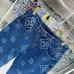 4Louis Vuitton Jeans for MEN #A53563