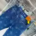 5Louis Vuitton Jeans for MEN #A53563