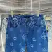 6Louis Vuitton Jeans for MEN #A53563
