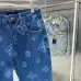 7Louis Vuitton Jeans for MEN #A53563