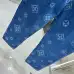 9Louis Vuitton Jeans for MEN #A53563