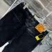 5Louis Vuitton Jeans for MEN #A53564