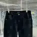 6Louis Vuitton Jeans for MEN #A53564