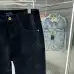 7Louis Vuitton Jeans for MEN #A53564