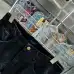 8Louis Vuitton Jeans for MEN #A53564