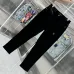 3Louis Vuitton Jeans for MEN #A53566