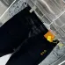 5Louis Vuitton Jeans for MEN #A53566