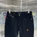 6Louis Vuitton Jeans for MEN #A53566