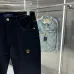7Louis Vuitton Jeans for MEN #A53566