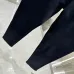 9Louis Vuitton Jeans for MEN #A53566