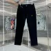 1Louis Vuitton Jeans for MEN #A53566