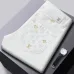 8Louis Vuitton Jeans for MEN White #A49347