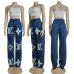 10Louis Vuitton Jeans for Women #999923993