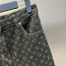 3Louis Vuitton Jeans for women #A53593