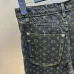 5Louis Vuitton Jeans for women #A53593