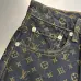 6Louis Vuitton Jeans for women #A53593