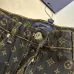 7Louis Vuitton Jeans for women #A53593