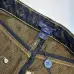 8Louis Vuitton Jeans for women #A53593