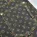 9Louis Vuitton Jeans for women #A53593