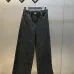 1Louis Vuitton Jeans for women #A53593