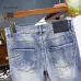 4Moncler Jeans for Men #A36069