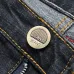 7Moncler Jeans for Men #A37509