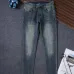 7Moncler Jeans for Men #A38788