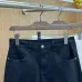8Moncler Jeans for Men #A49861