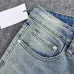5Moncler Jeans for Men #A52482