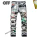 OFF WHITE Jeans for Men #A28354