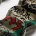 11PHILIPP PLEIN Jeans for men #999930729