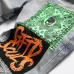 10PHILIPP PLEIN Jeans for men #999930730
