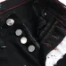 4PHILIPP PLEIN Jeans for men #A37495
