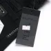 8PHILIPP PLEIN Jeans for men #A37495