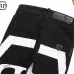 11PHILIPP PLEIN Jeans for men #A37495