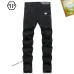 17PHILIPP PLEIN Jeans for men #A37496