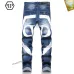 16PHILIPP PLEIN Jeans for men #A38743